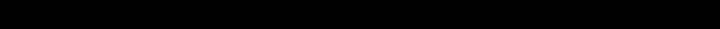 第66章：愤怒0