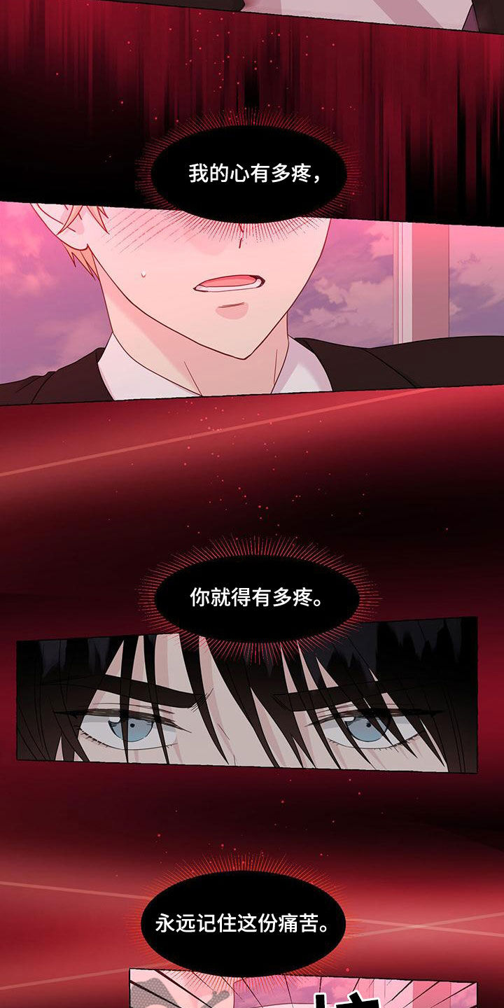 第112章：永远记住2
