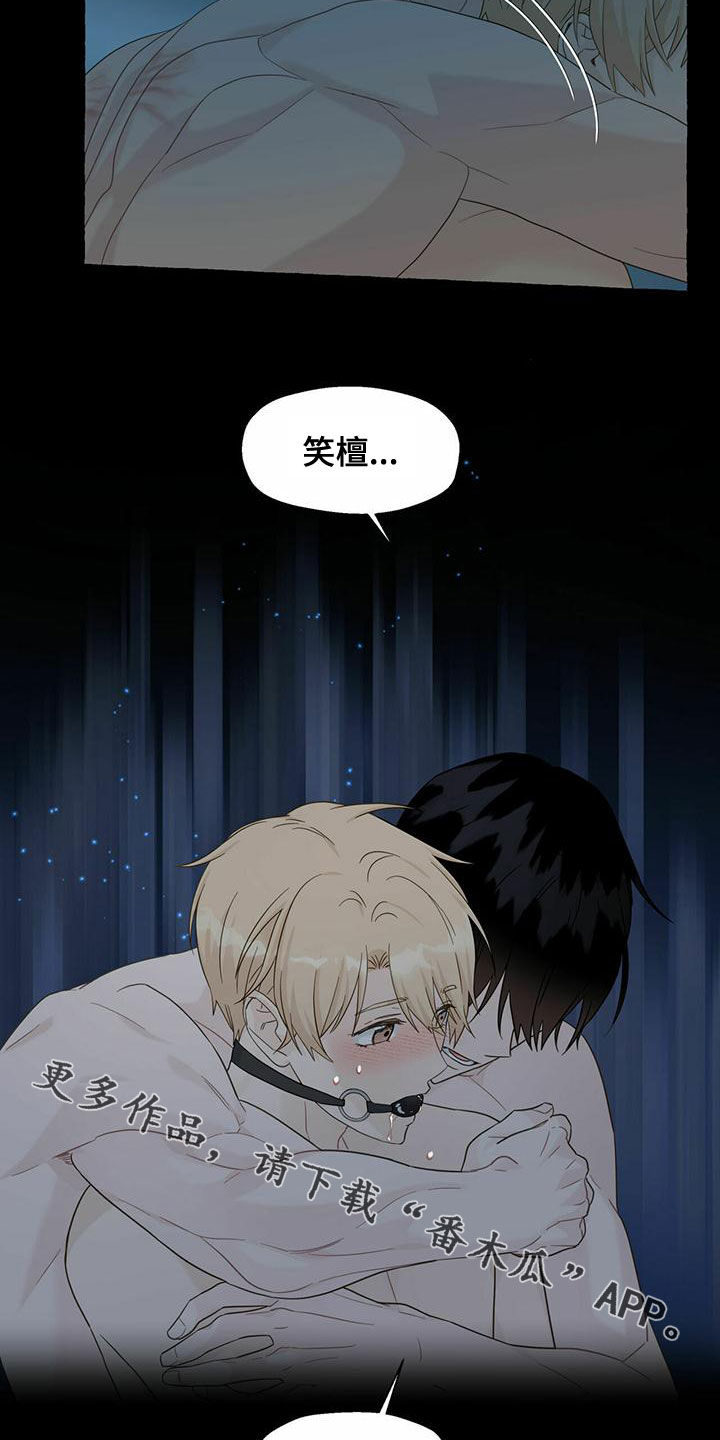 第109章：到此为止吧1