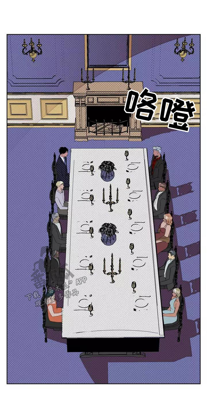 第55章：分配0