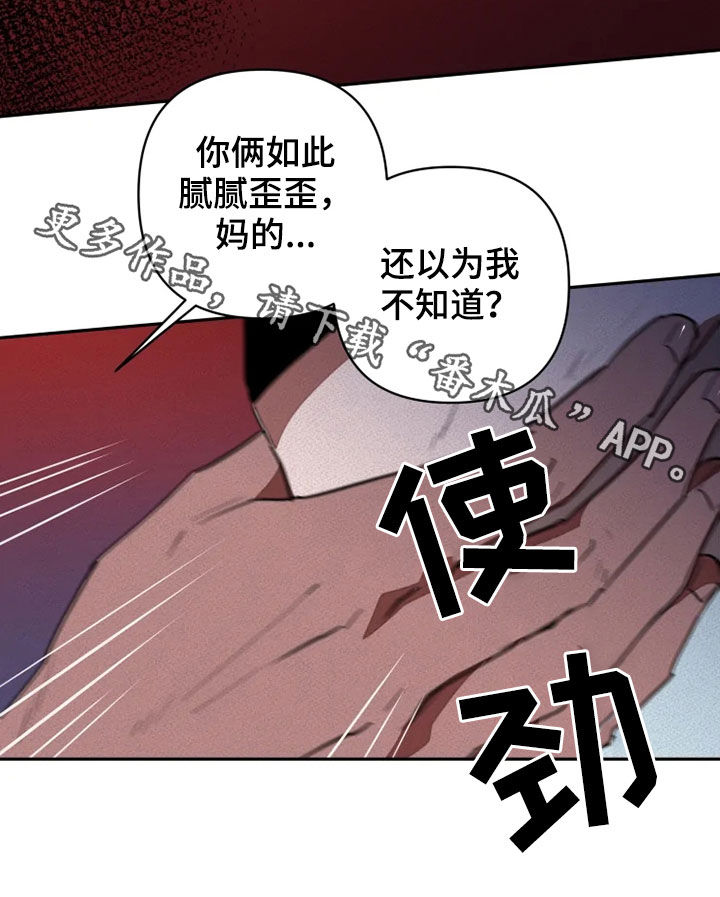 第21章：愚蠢3