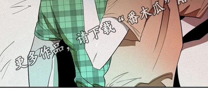 第12章：孤独0