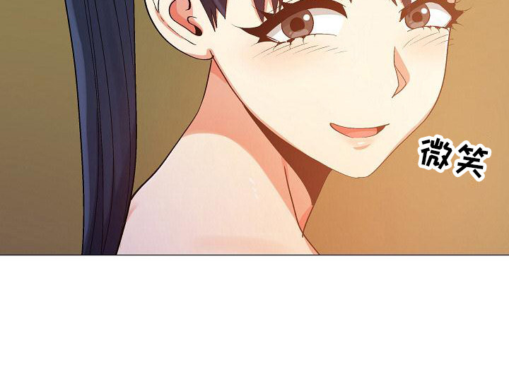 第25章：费脑子0