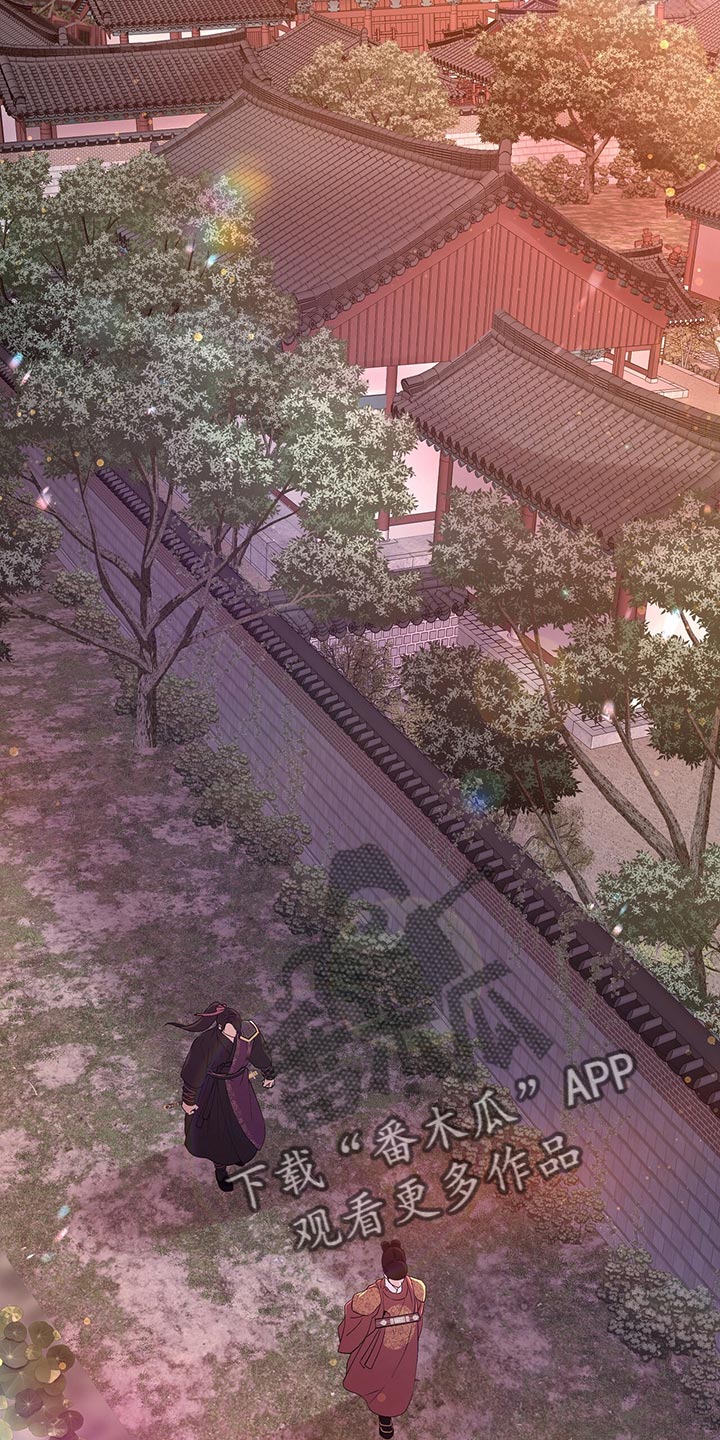 第64章：比不上你1