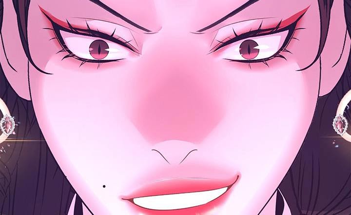 第100章：诅咒1