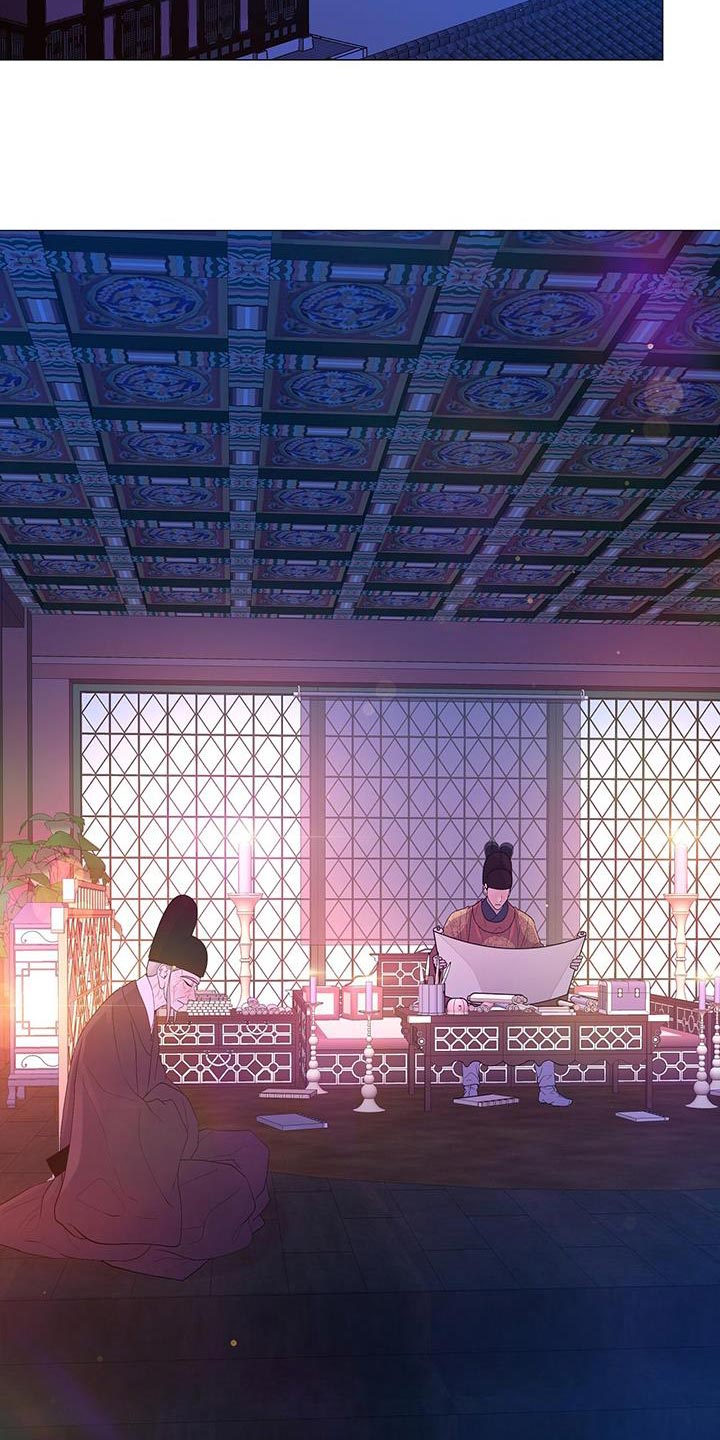 第137章：兄长杀了2