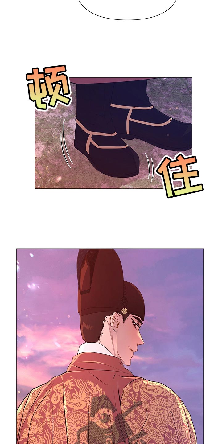 第64章：比不上你3