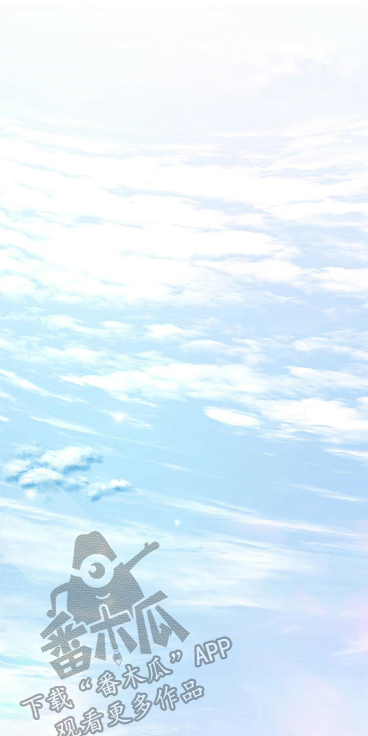 第18章：启蒙4