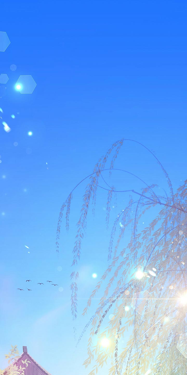 第62章：承诺0