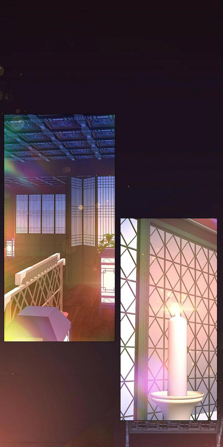第77章：忠心0