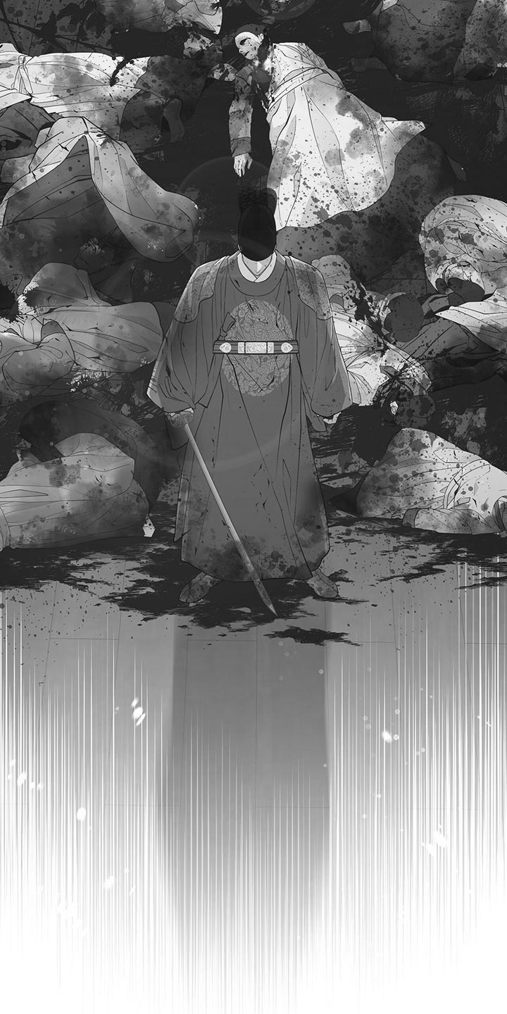 第69章：自责3