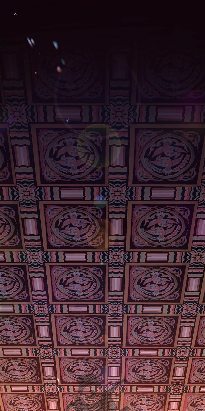 第57章：陷害！0