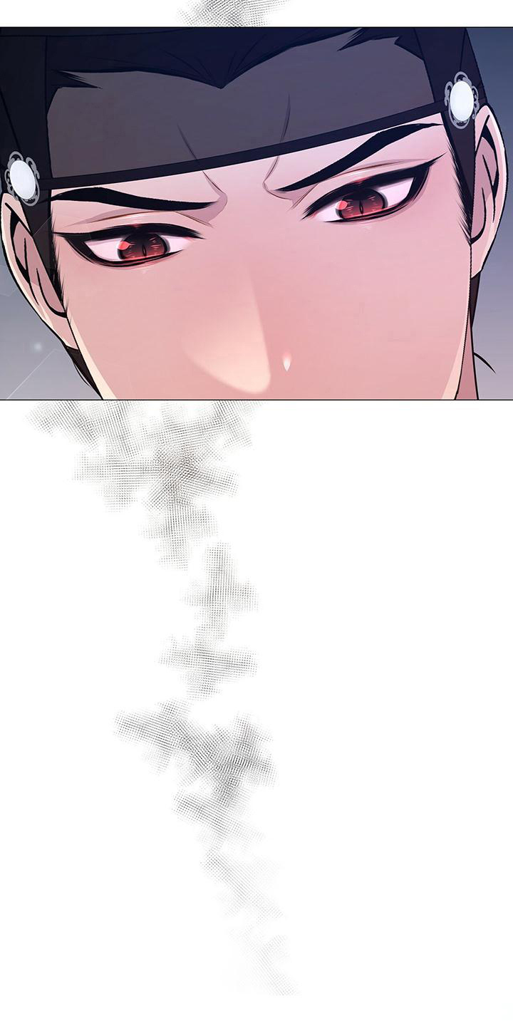 第18章：启蒙3