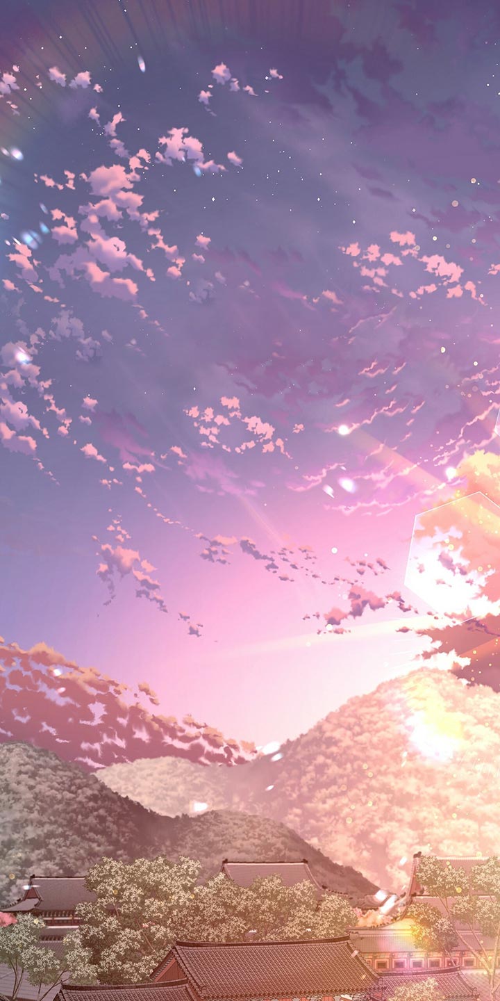 第64章：比不上你0