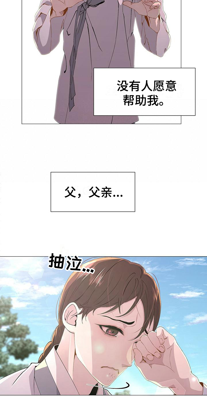 第2章：想法2