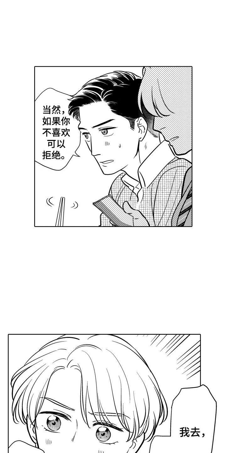 第23章：艺术展0