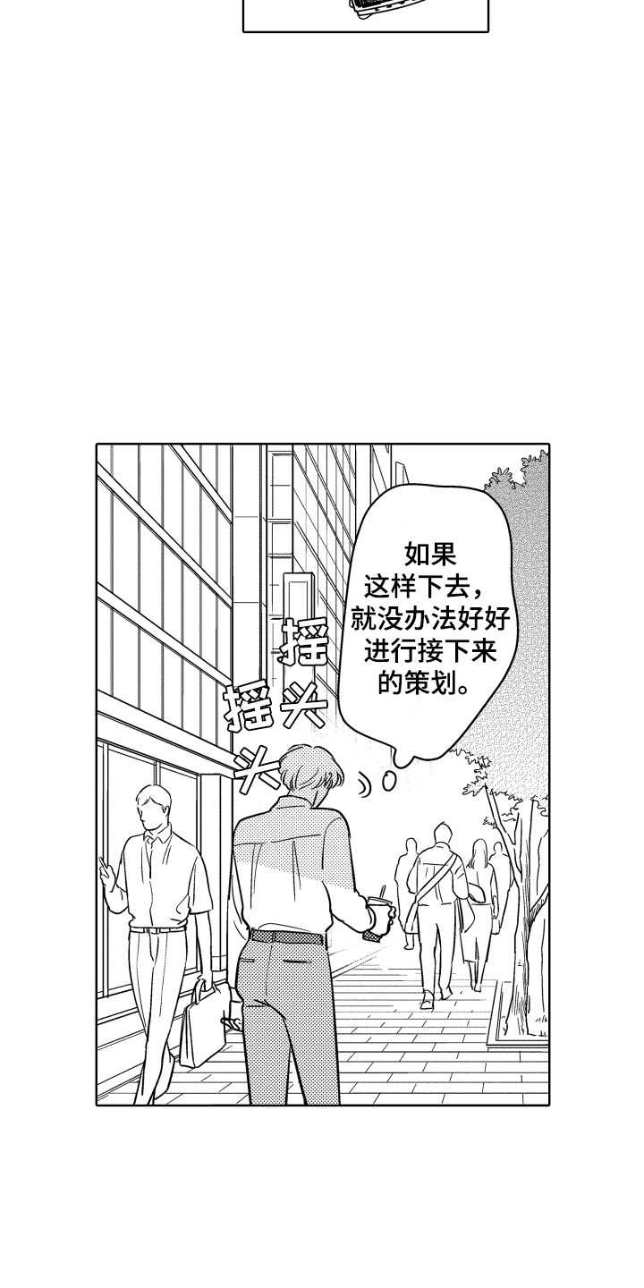 第16章：企划案3