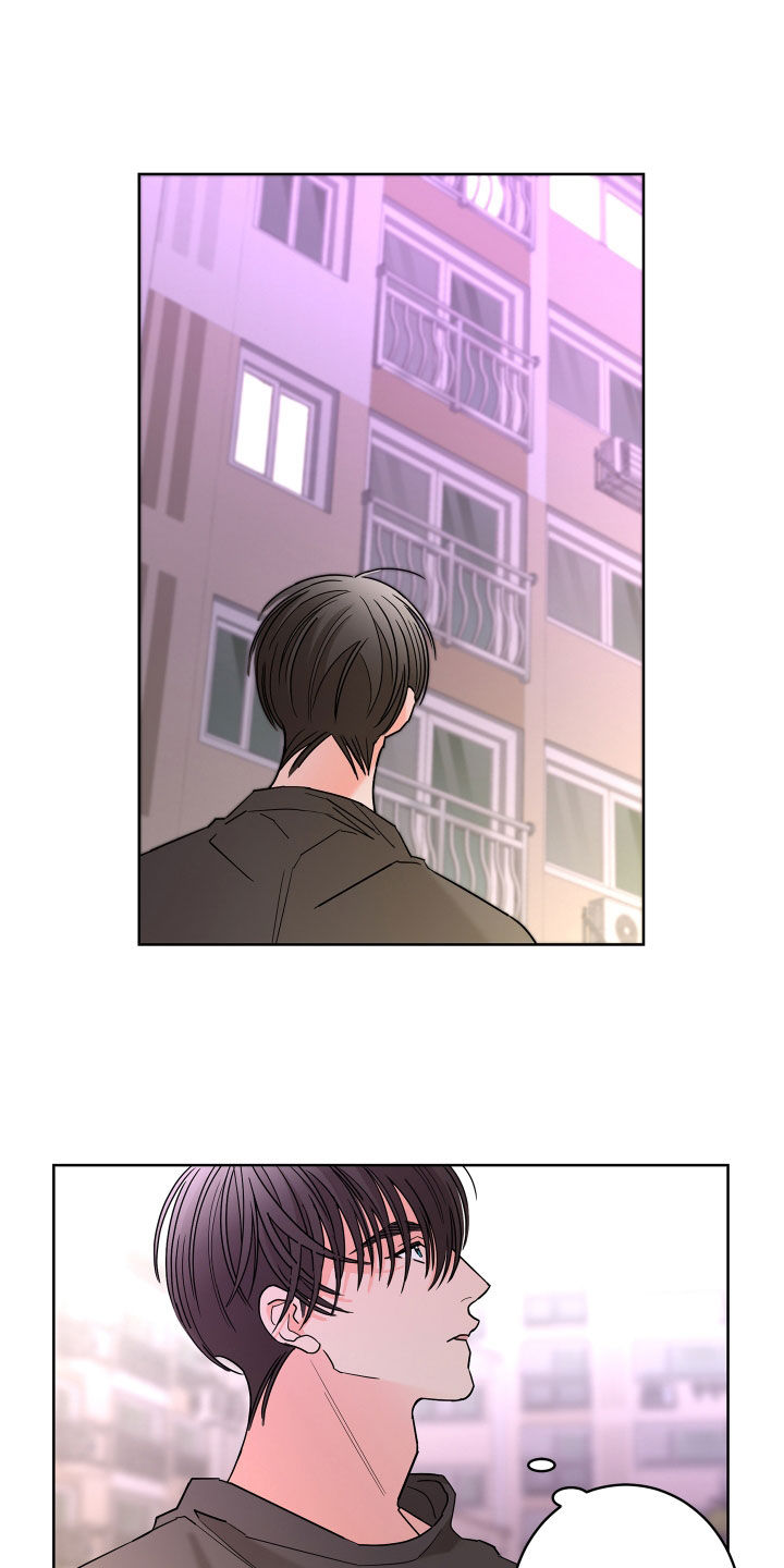 第67章：【第二季】孤单的内心3