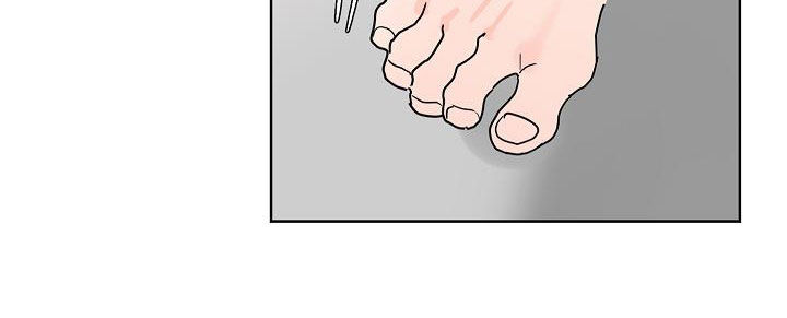 第44章：会没事的2