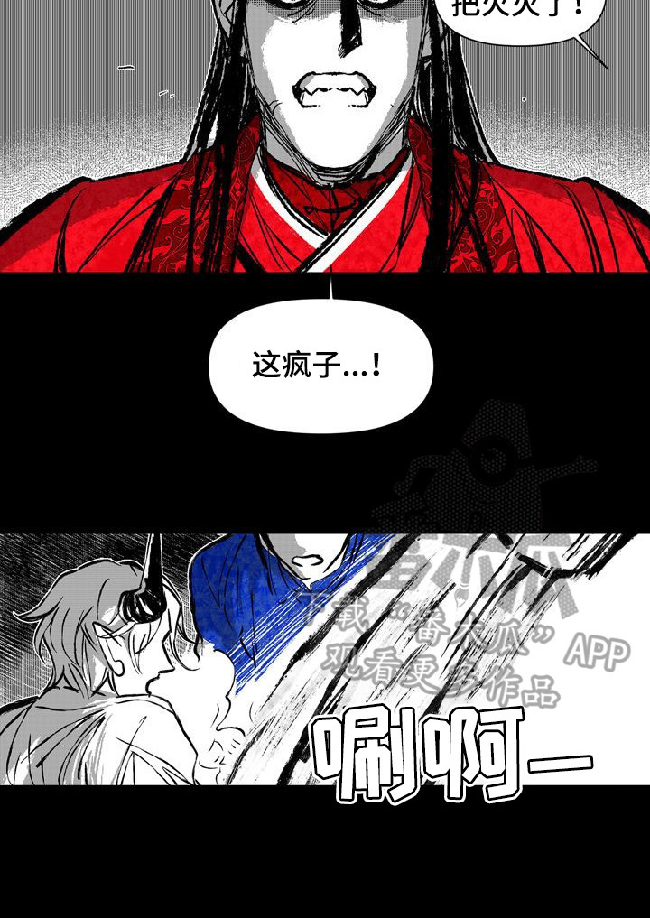 第41章：疯子3