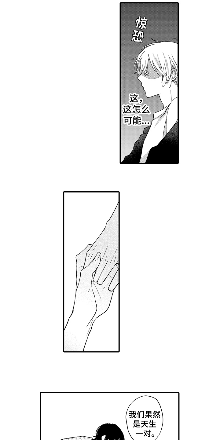 第7章：邀请1