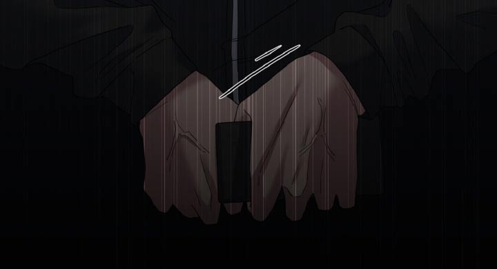 第45章：不用担心0