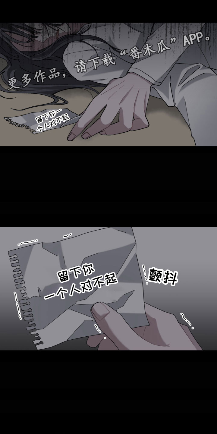 第9章：目的0