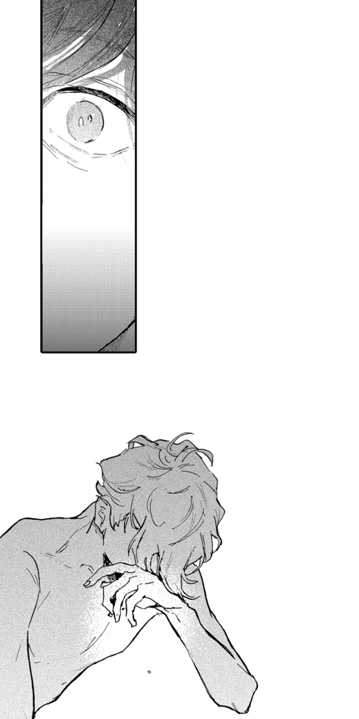 第32章：阴影3