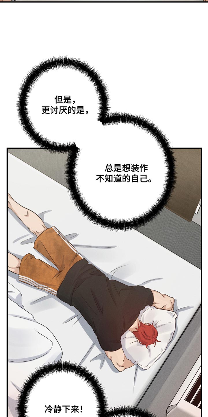 第63章：伤心3