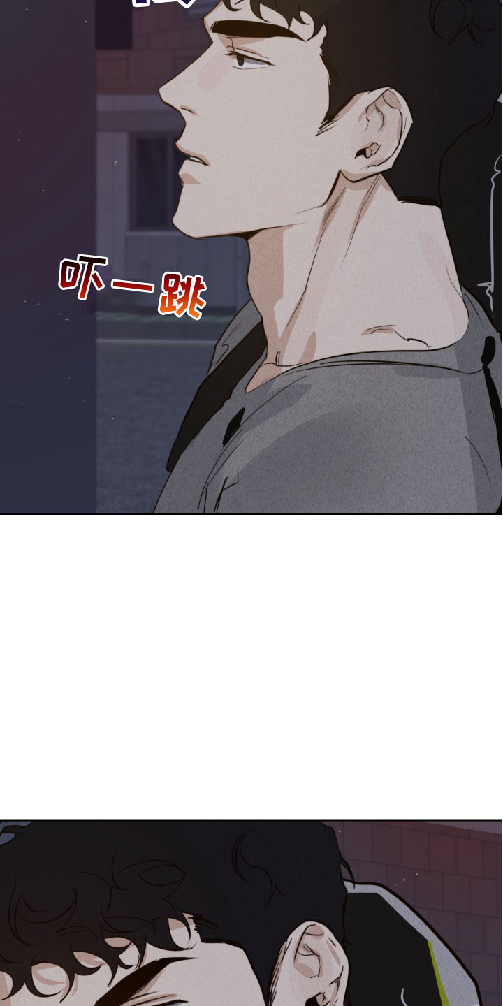 第14章：一起回家3