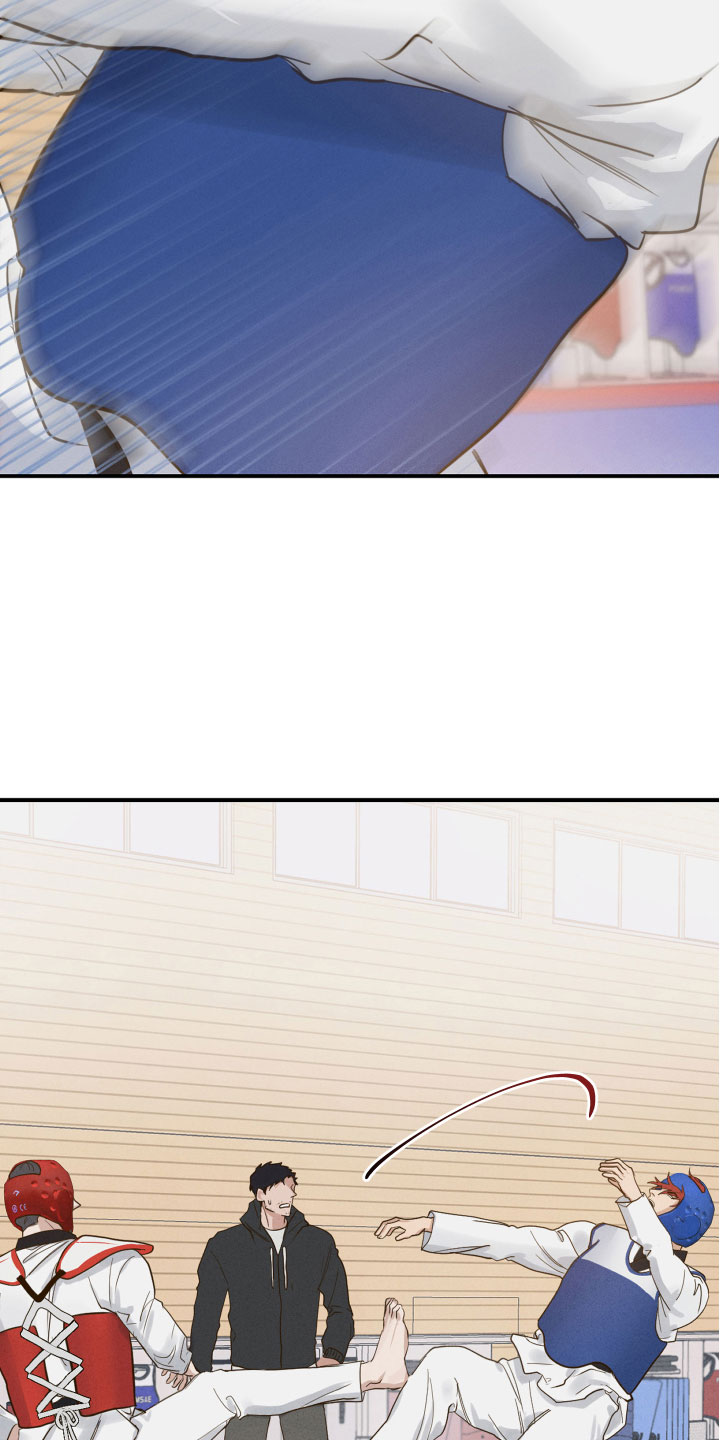 第10章：苦恼0