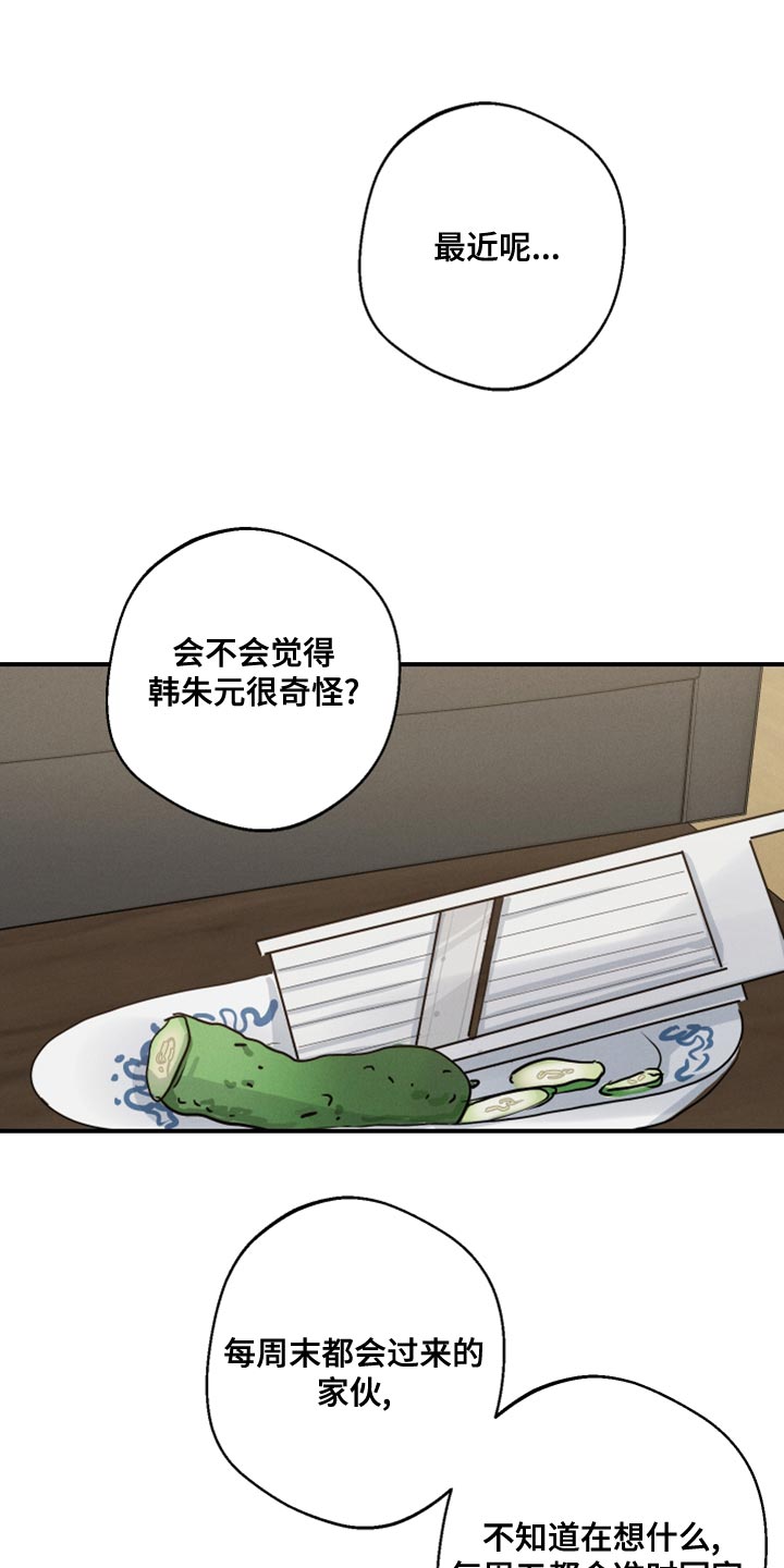 第50章：散步0