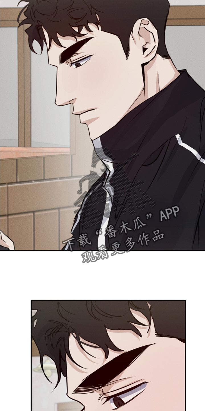 第44章：来我家玩3