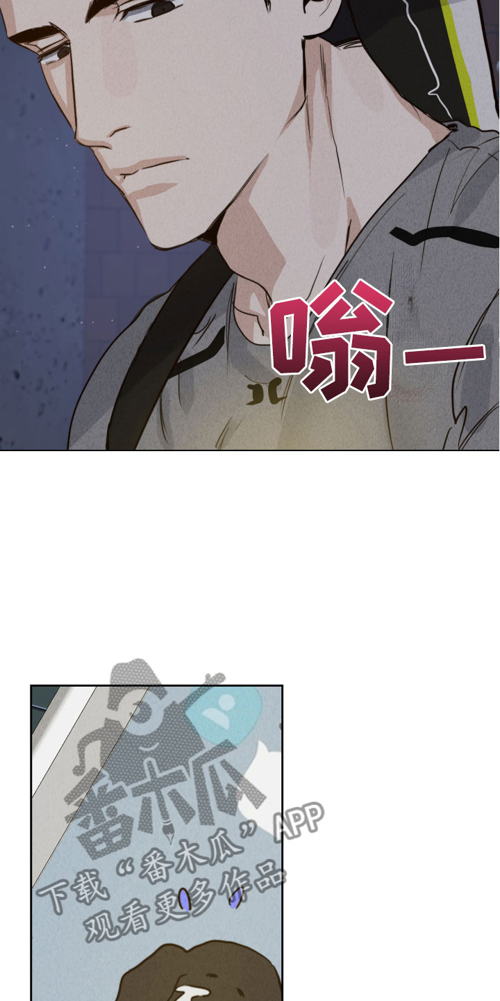 第14章：一起回家4