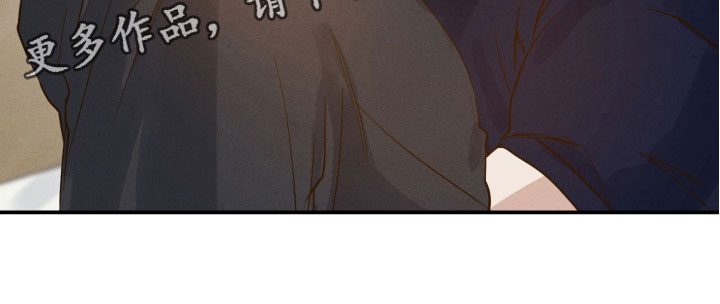 第7章：意外惊喜4