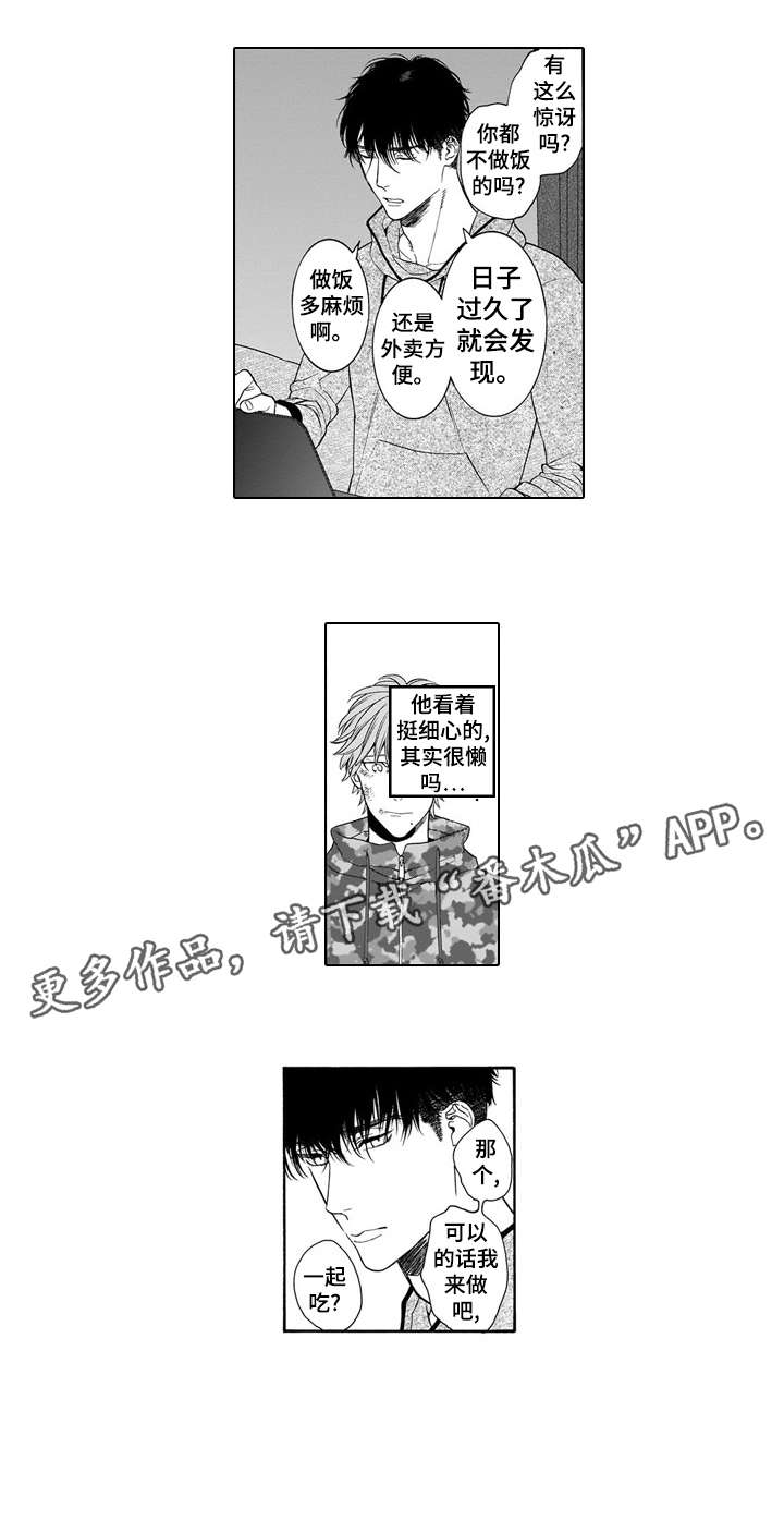 第9章：生日1