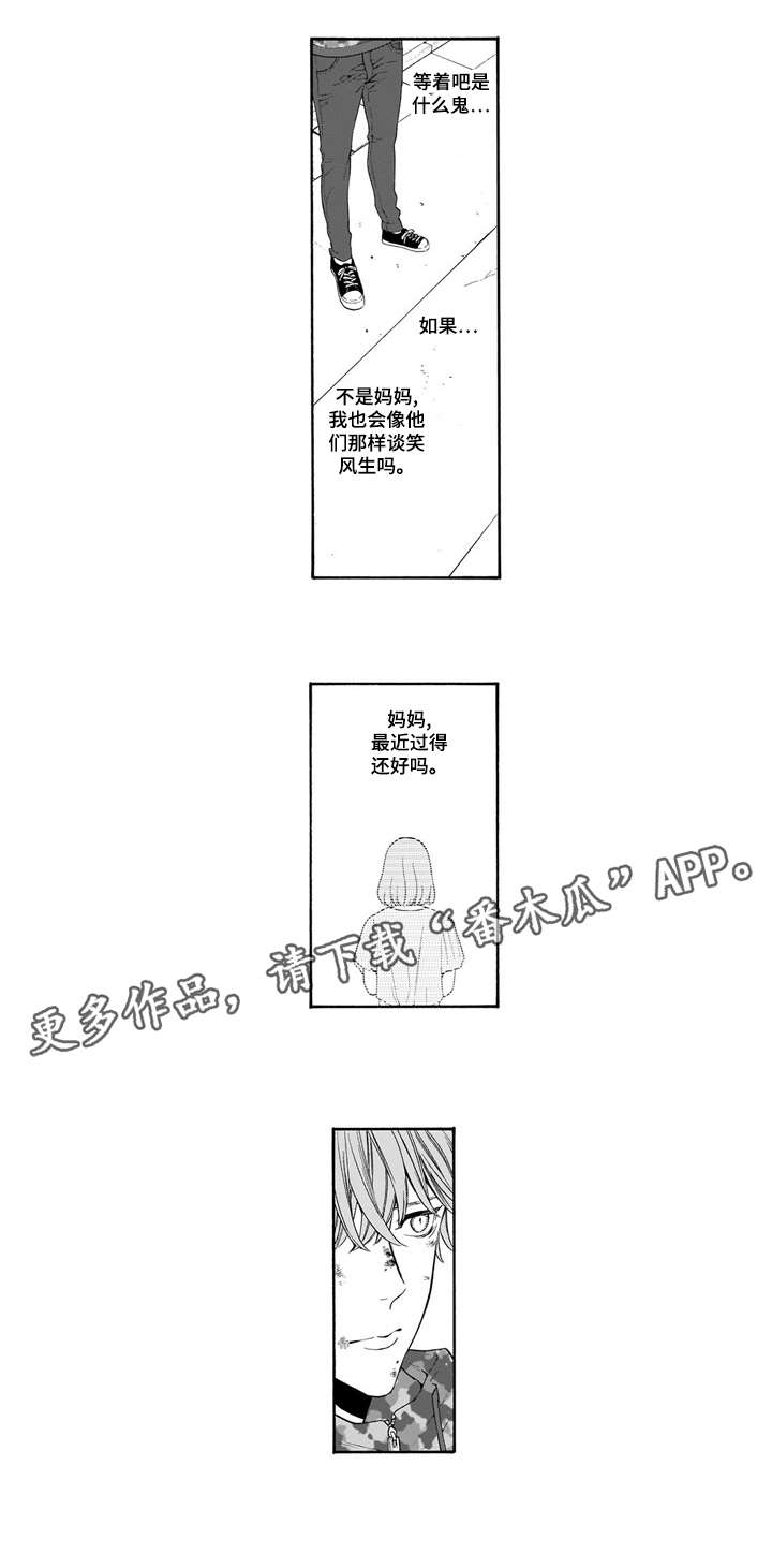 第8章：运动鞋4