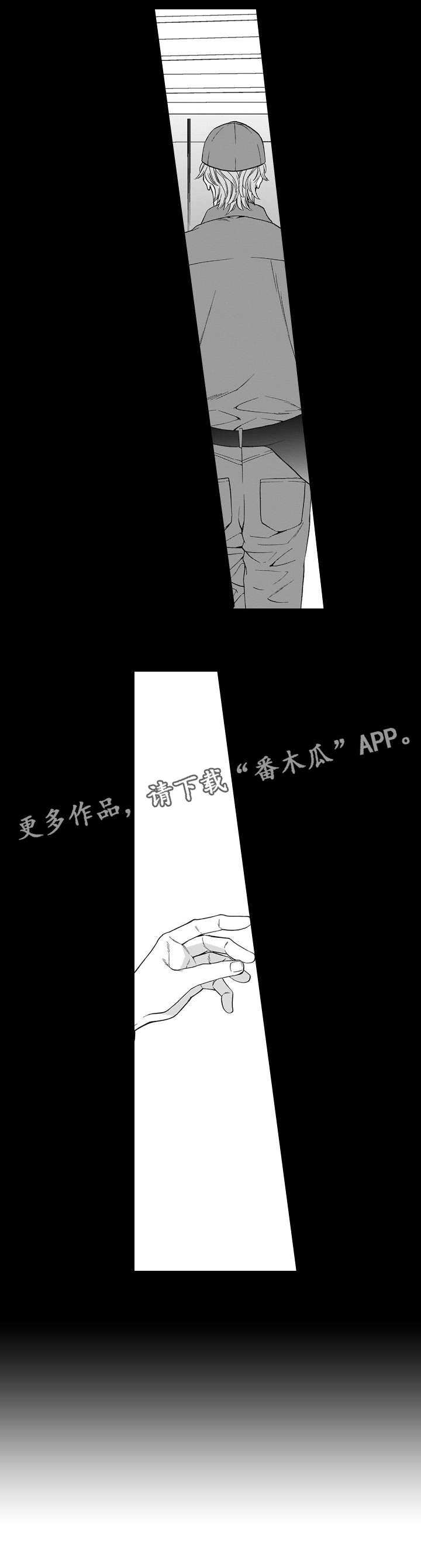 第19章：护3
