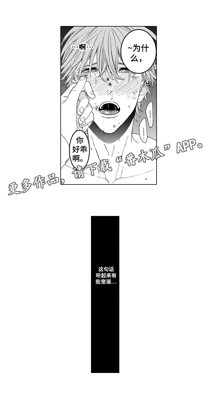 第8章：运动鞋0