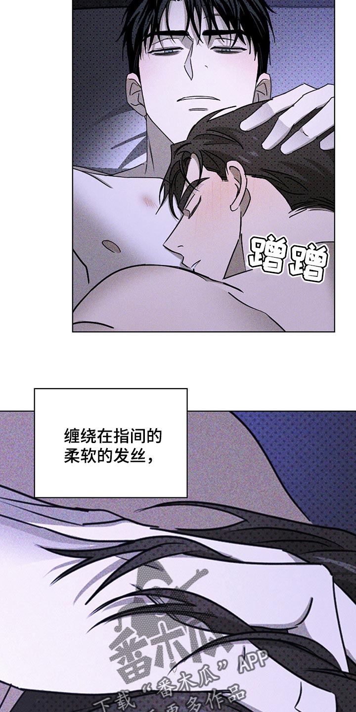 第63章：不满足1