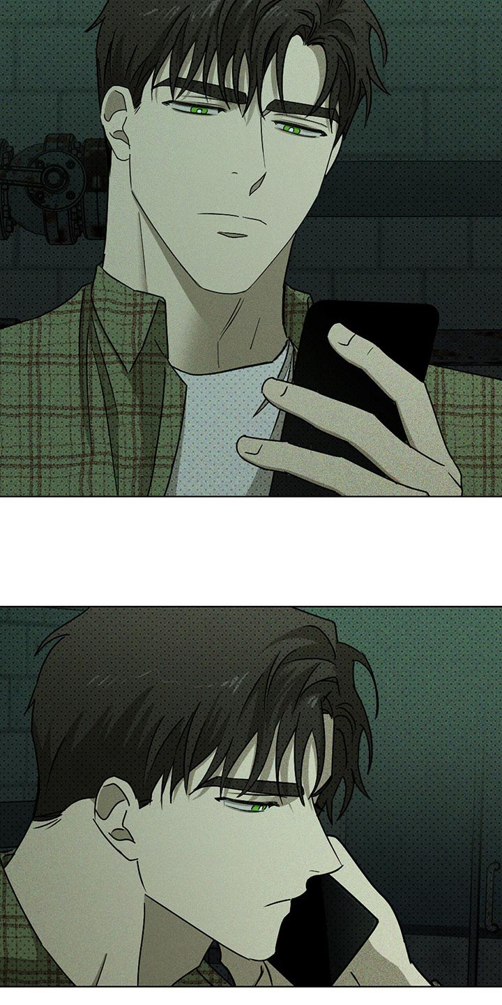 第70章：夺走2