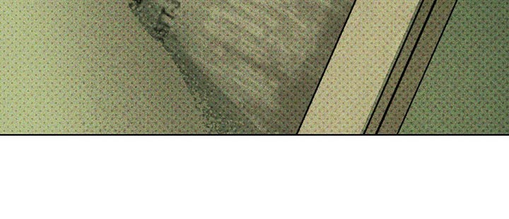 第68章：你什么都知道0