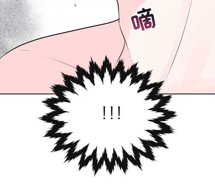 第10章：哭泣0