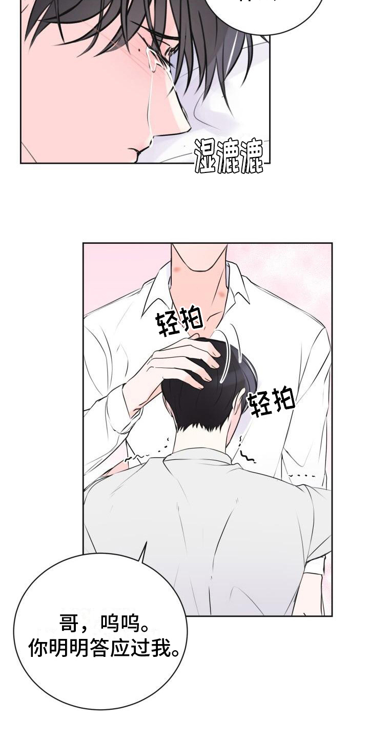 第14章：约定2