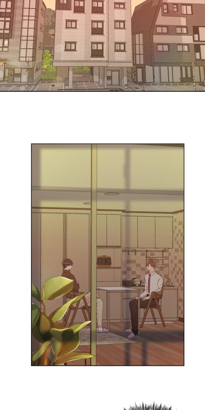 第7章：撒娇3