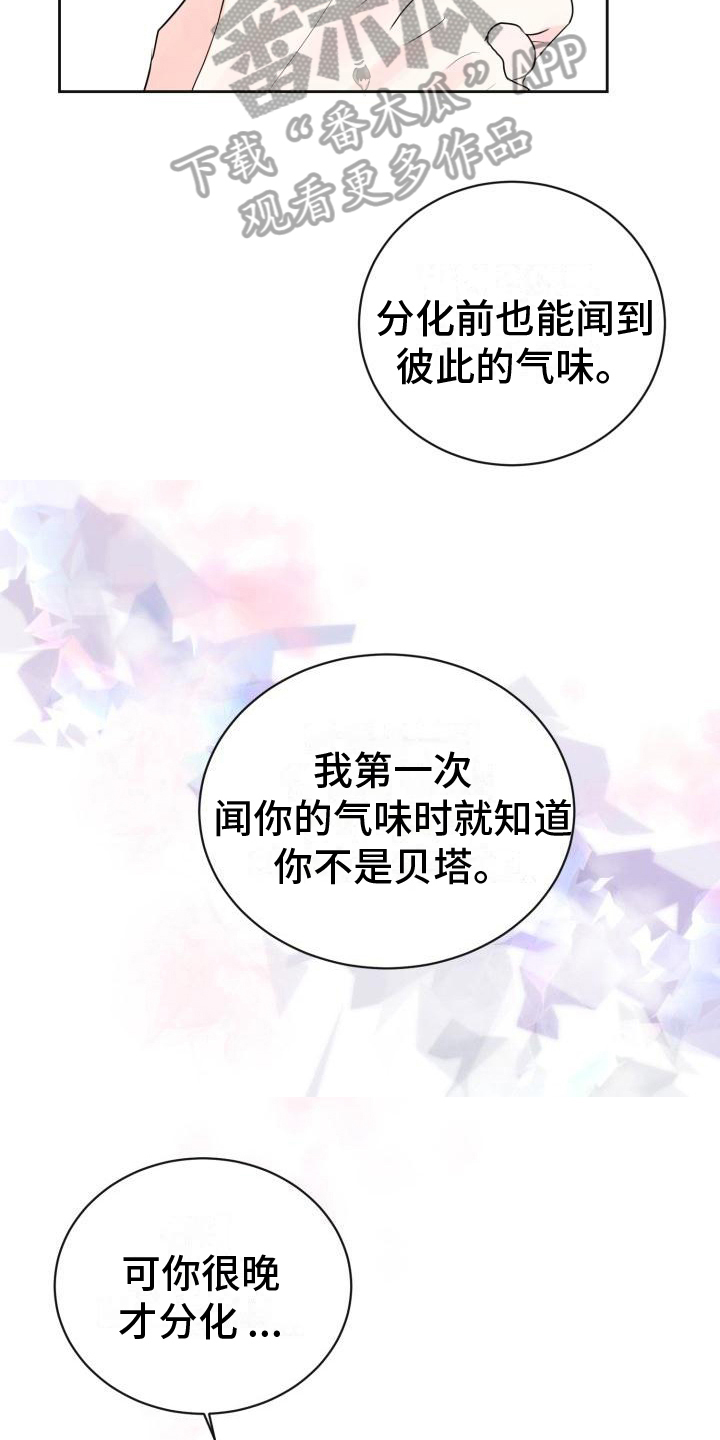 第14章：约定2