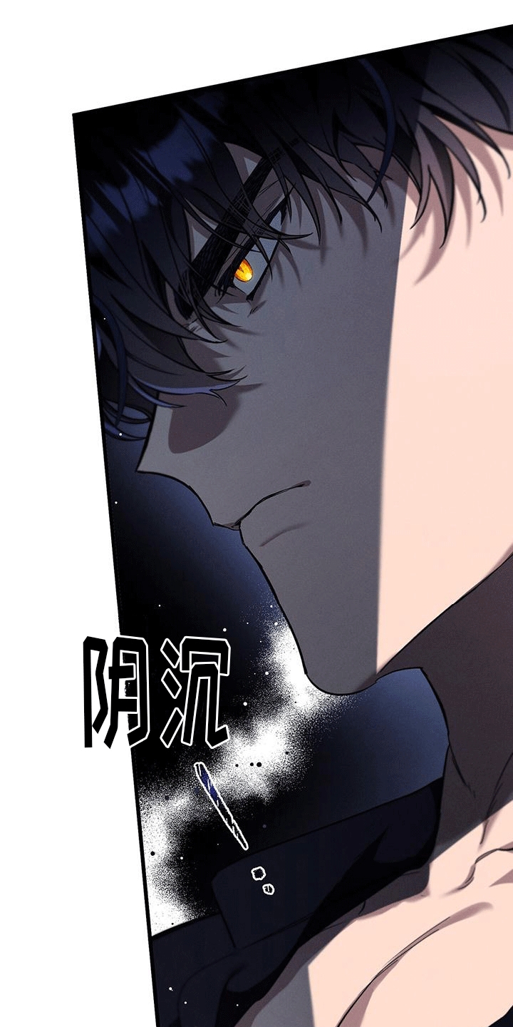 第21章：领主出门0