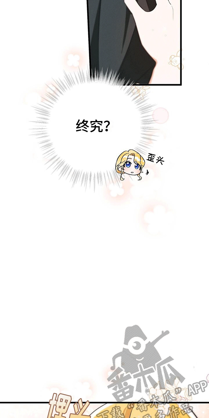 第17章：惯例2