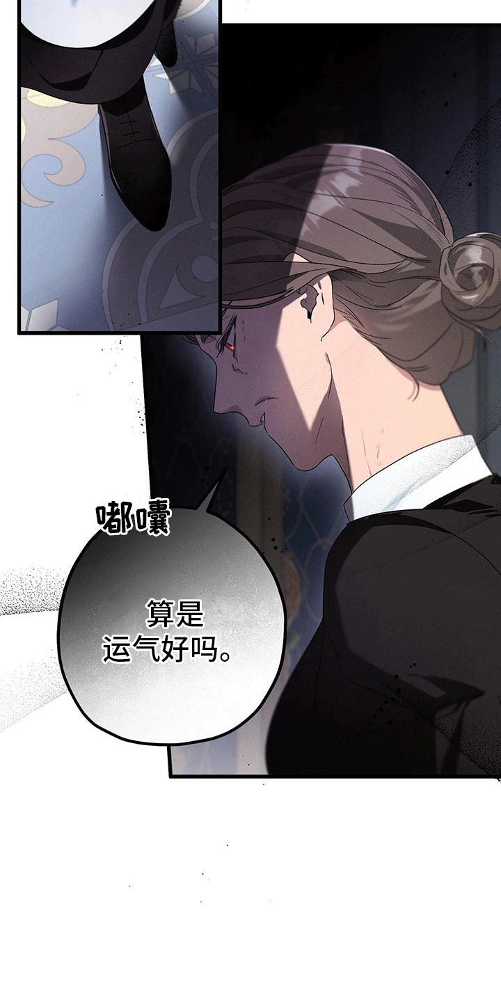 第12章：命运2