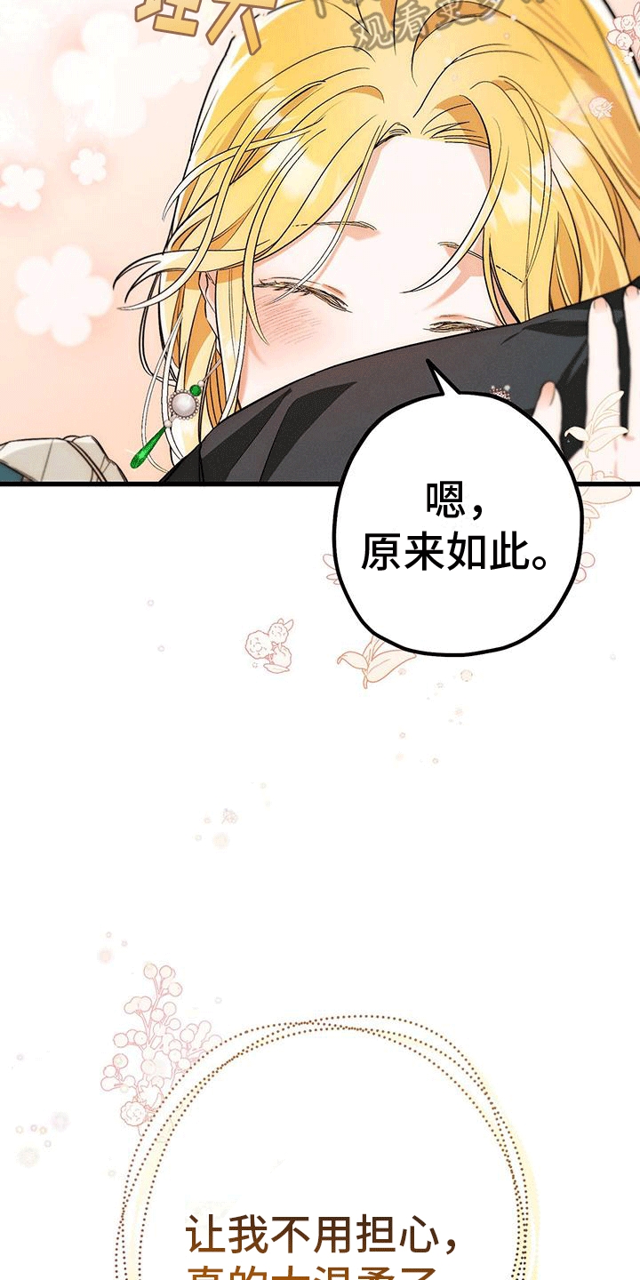 第17章：惯例3